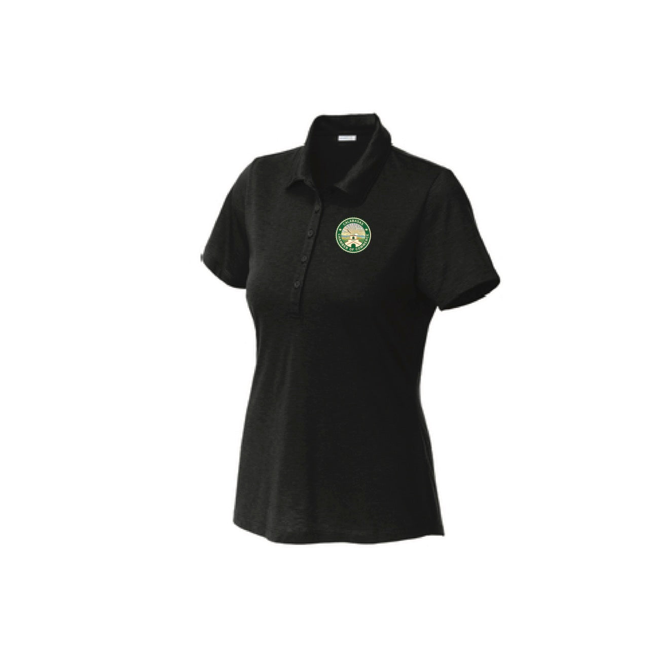 Women's Calabasas Chamber of Commerce Polo