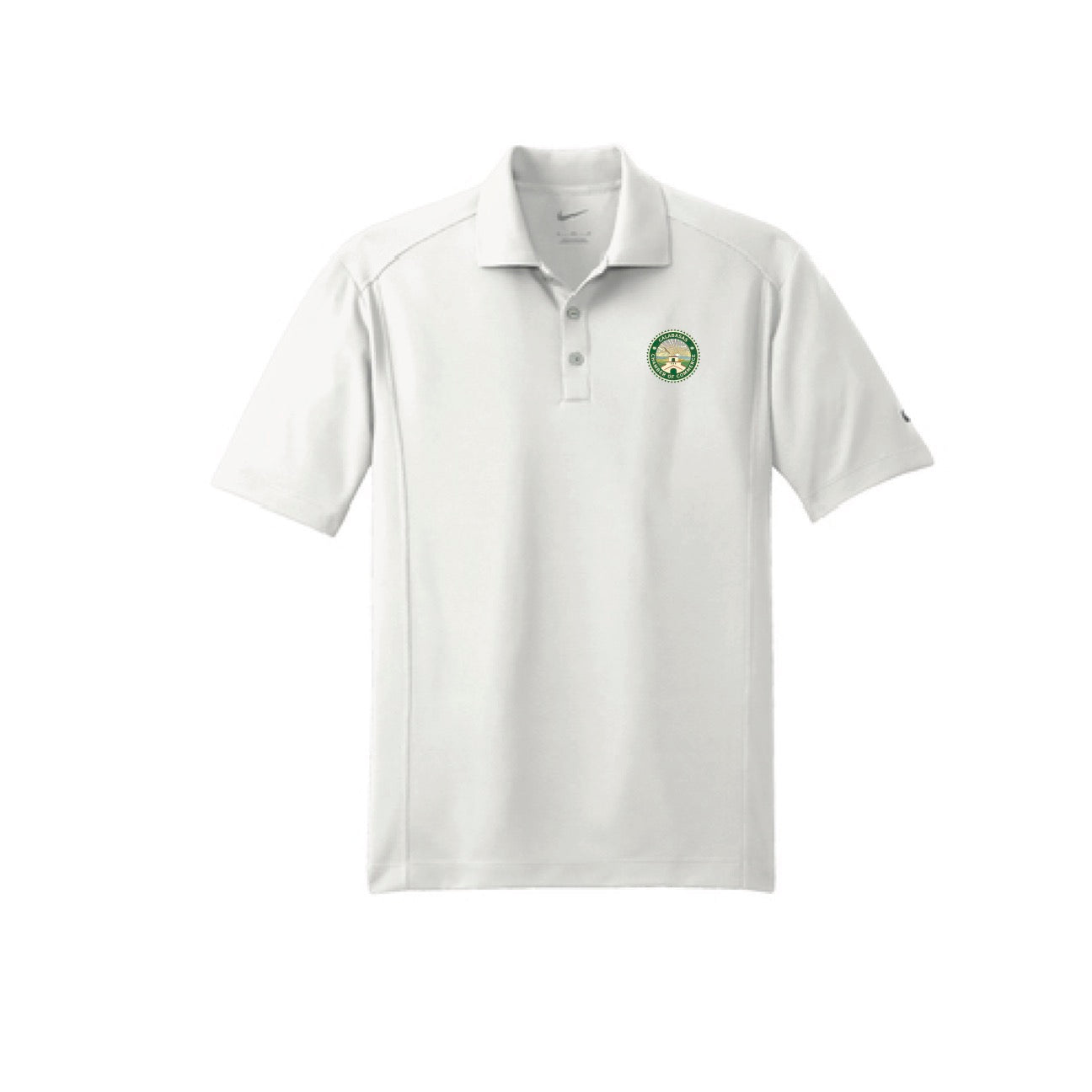 NIKE Men's Calabasas Polo