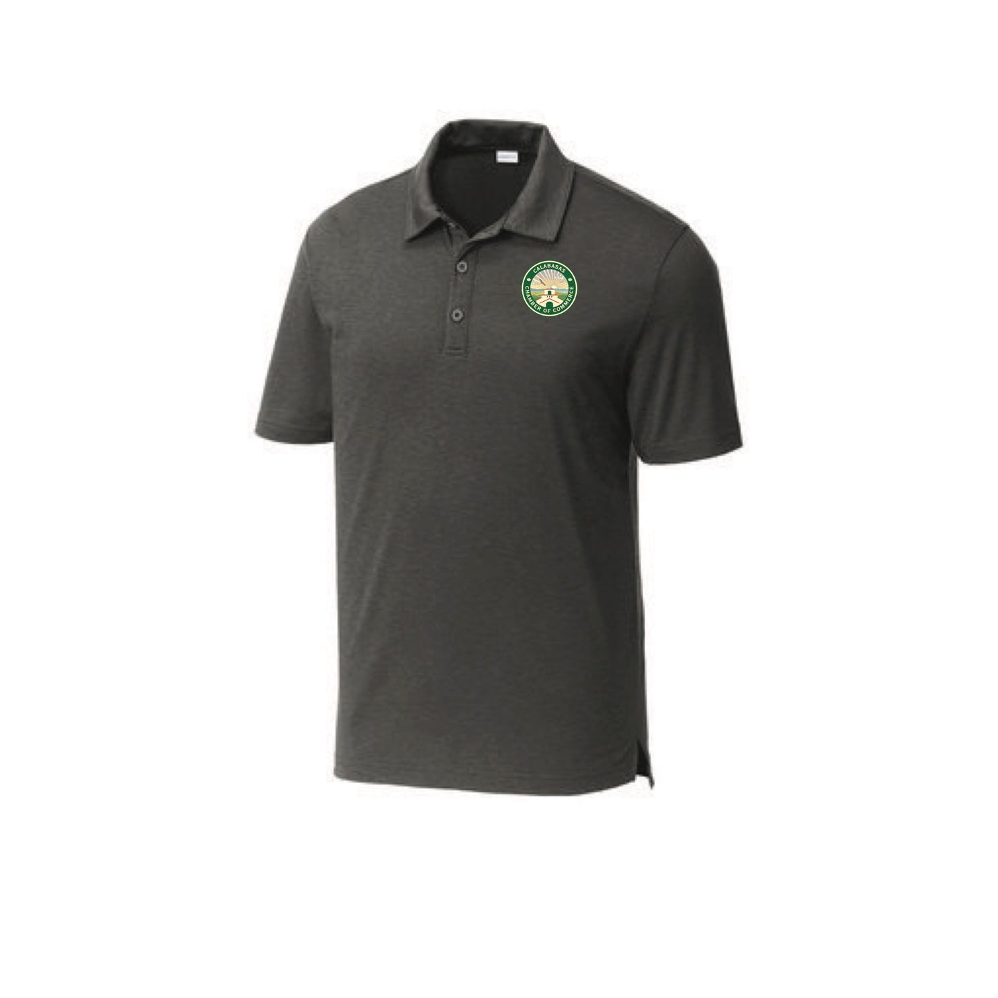 Calabasas Chamber of Commerce Polo