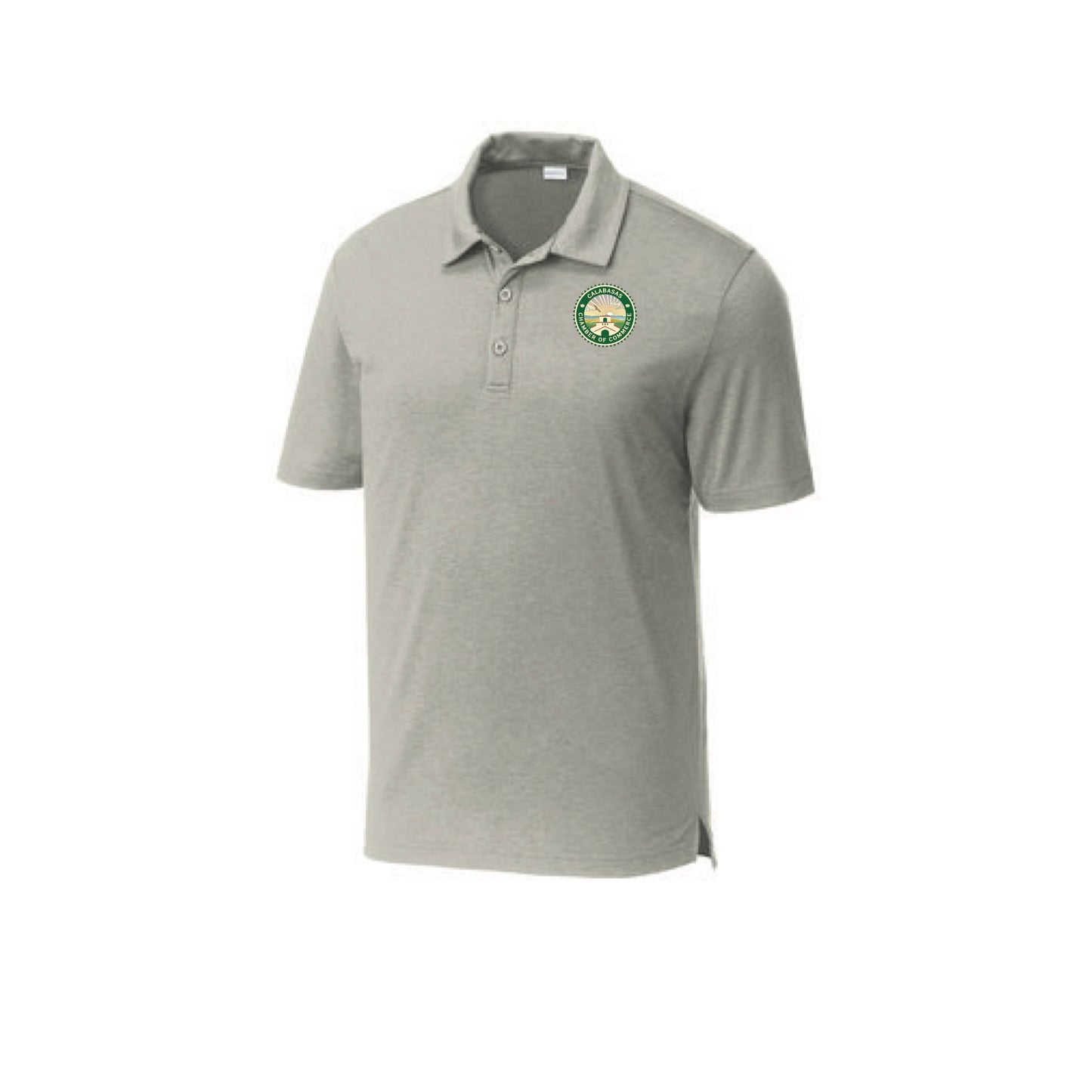 Calabasas Chamber of Commerce Polo