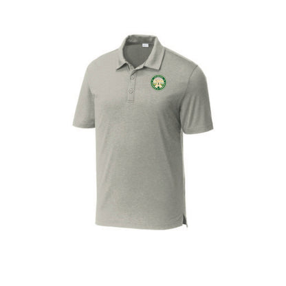 Calabasas Chamber of Commerce Polo