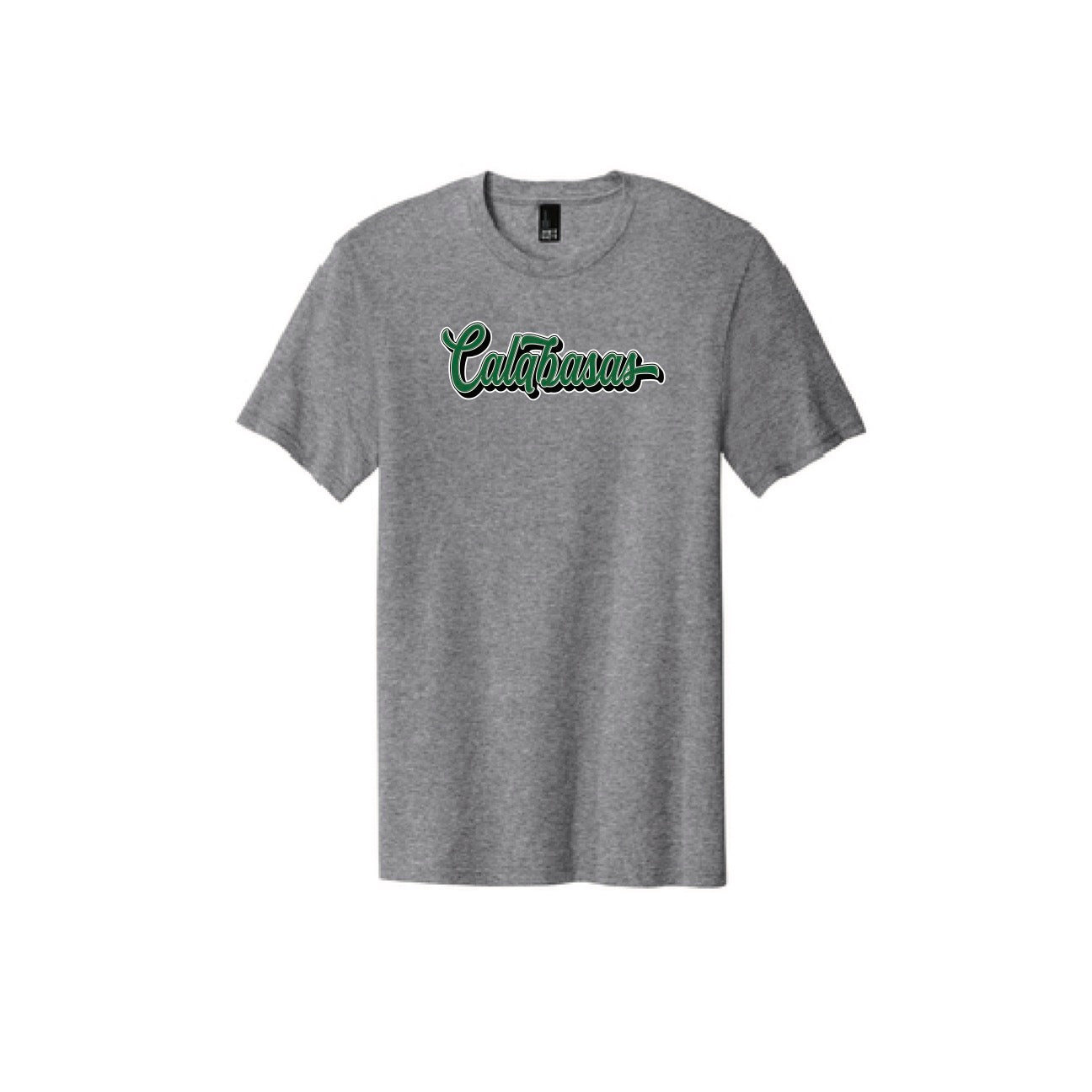 Men's Calabasas Tee