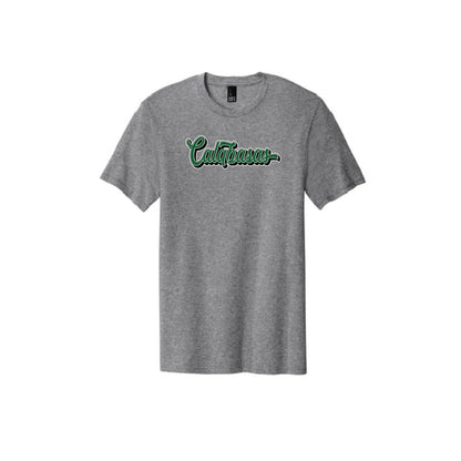 Men's Calabasas Tee