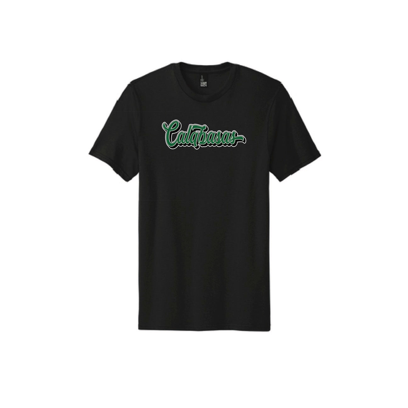 Men's Calabasas Tee