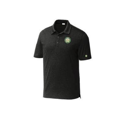 Co-Branded Calabasas Chamber of Commerce Polo