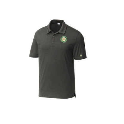 Co-Branded Calabasas Chamber of Commerce Polo