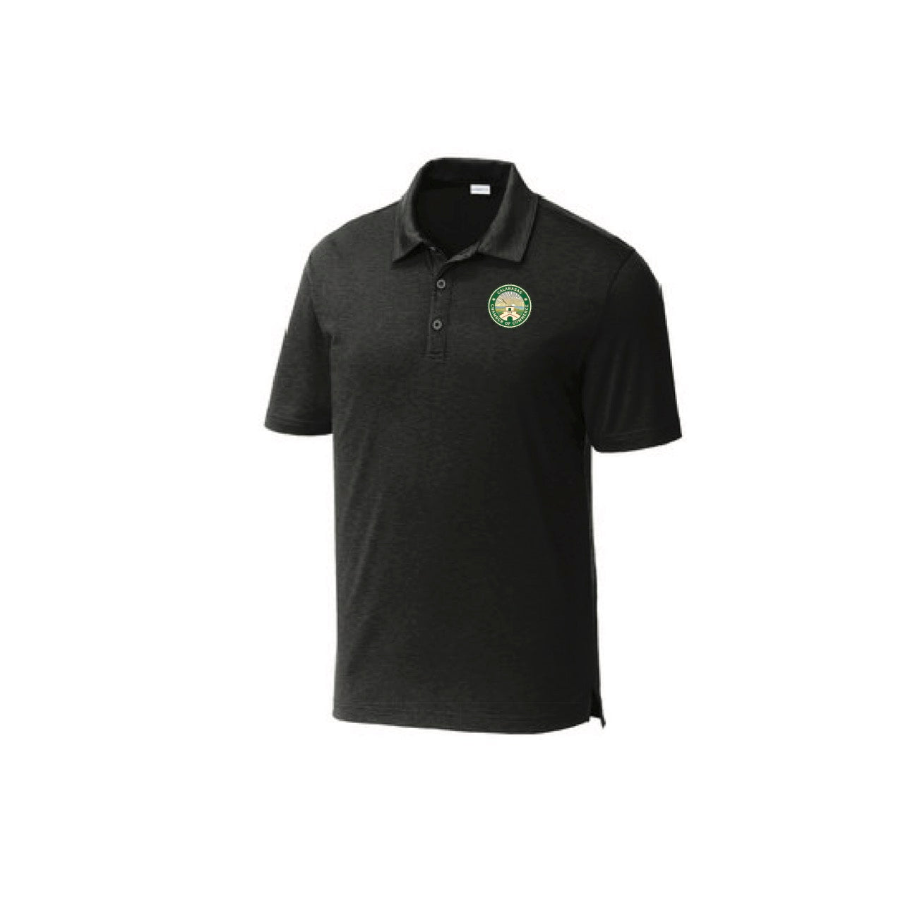 Calabasas Chamber of Commerce Polo