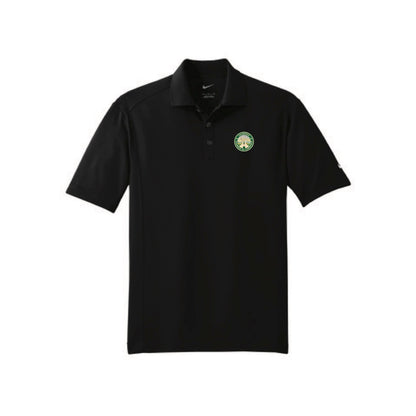 NIKE Men's Calabasas Polo