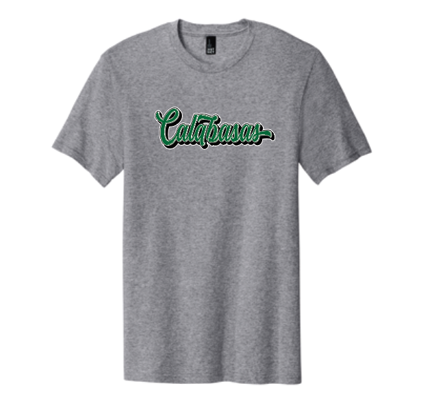 Mens T-Shirt