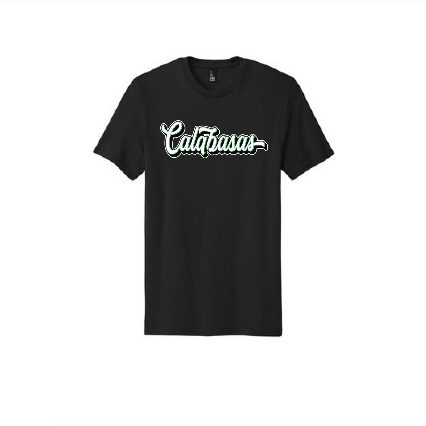 Mens T-Shirt