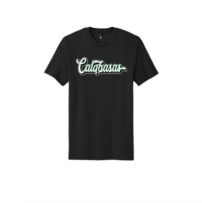 Mens T-Shirt