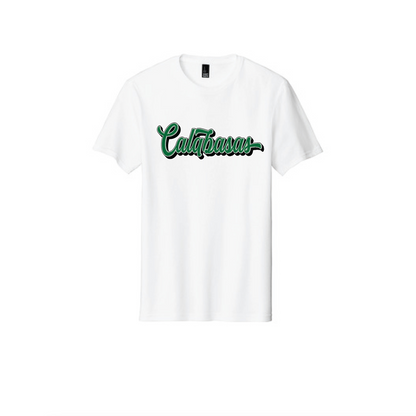 Mens T-Shirt