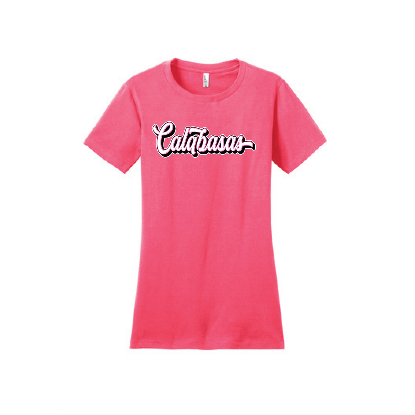 Women's T-Shirt