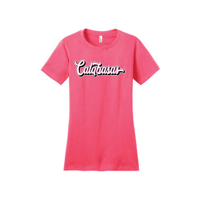 Women's T-Shirt