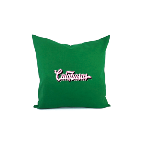 Pillows